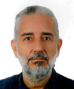KENAN BOZKURT